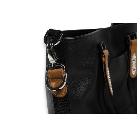 Walk Bag / Navette
