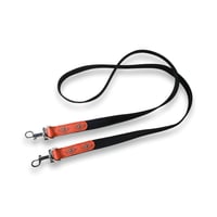 Dog Leash / Losange