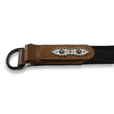 Dog Shoulder handle / Navette