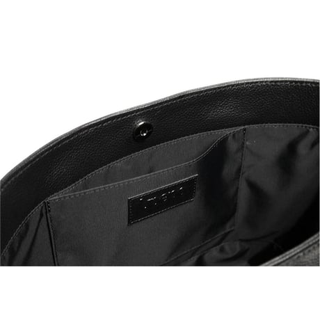Walk Bag / Navette