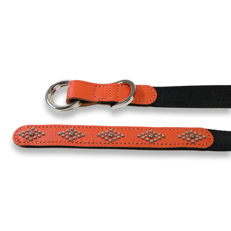 Narrow Belt /  Losange