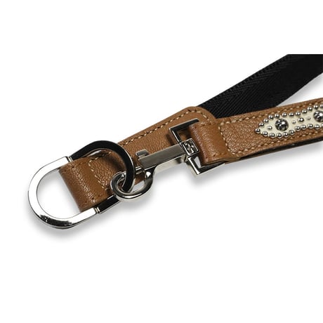 Dog Handle / Navette