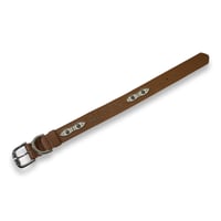 Dog Collar / Navette