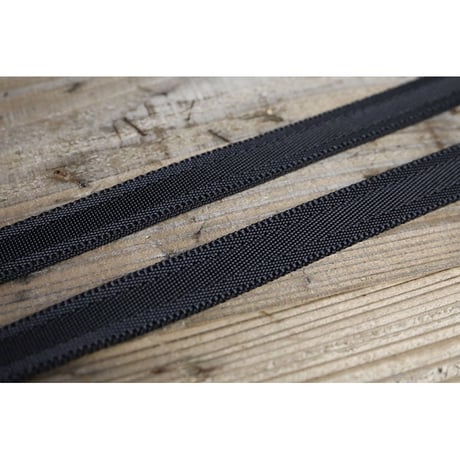 Dog & Owner Matching 20mm Plane Goatskin & Sheet Woven Nylon Leash