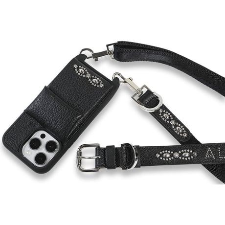 Versatile Strap / Nocturne