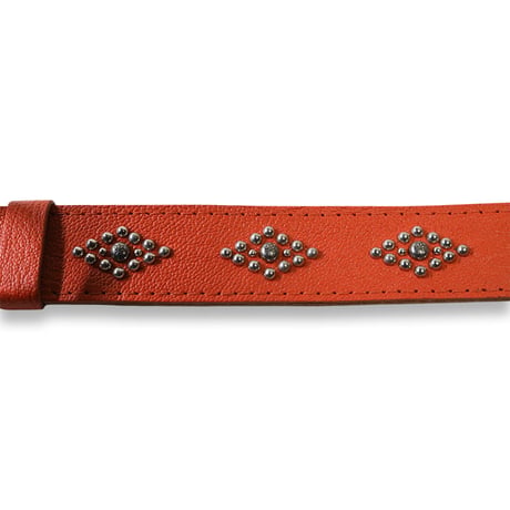 Bracelet /  Losange