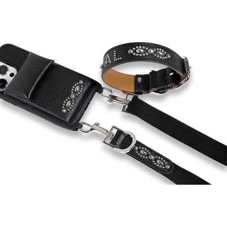 Versatile Strap / Nocturne