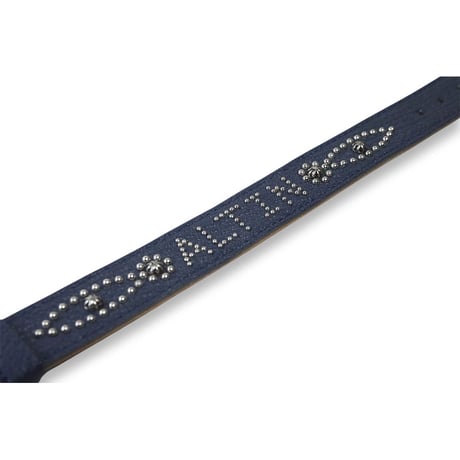 Dog Collar / Sillage