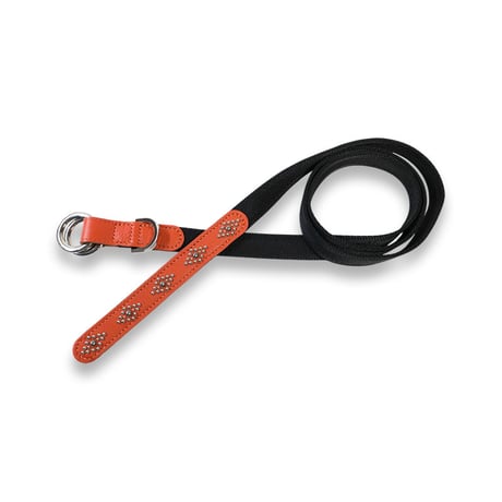 Narrow Belt /  Losange