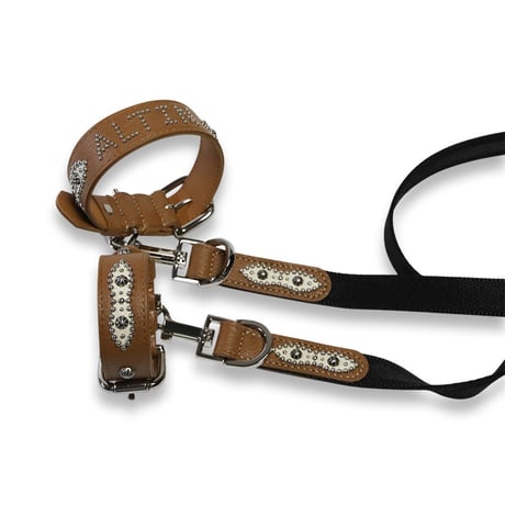 Bracelet / Navette