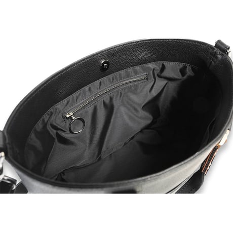 Walk Bag /  Losange