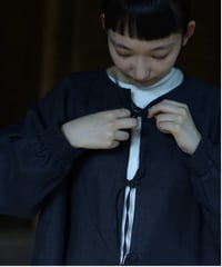 coat. / INDUBITABLY