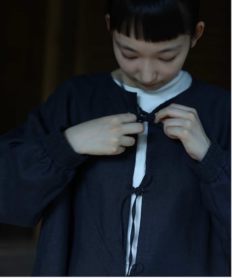 coat. / INDUBITABLY