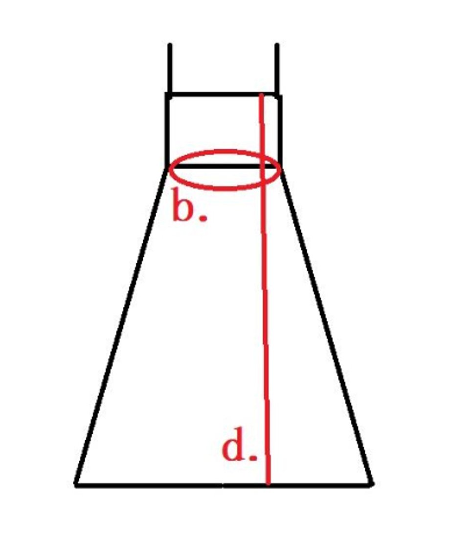 6a21c57046837900014c2383