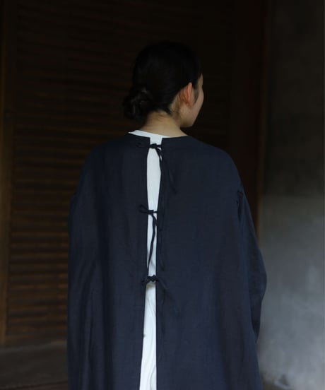 coat. / INDUBITABLY