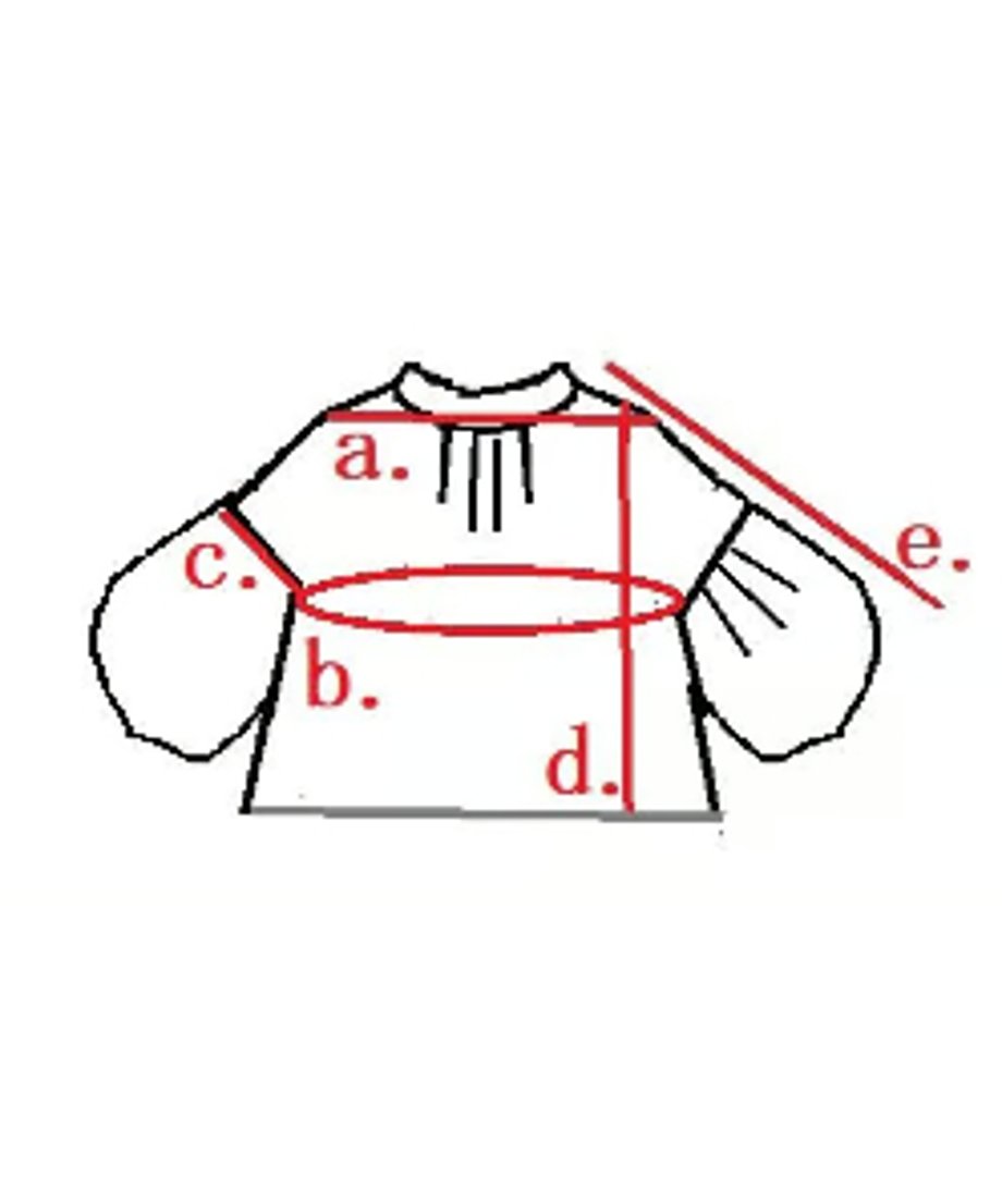6a2396724c3d4ee4599a9b25