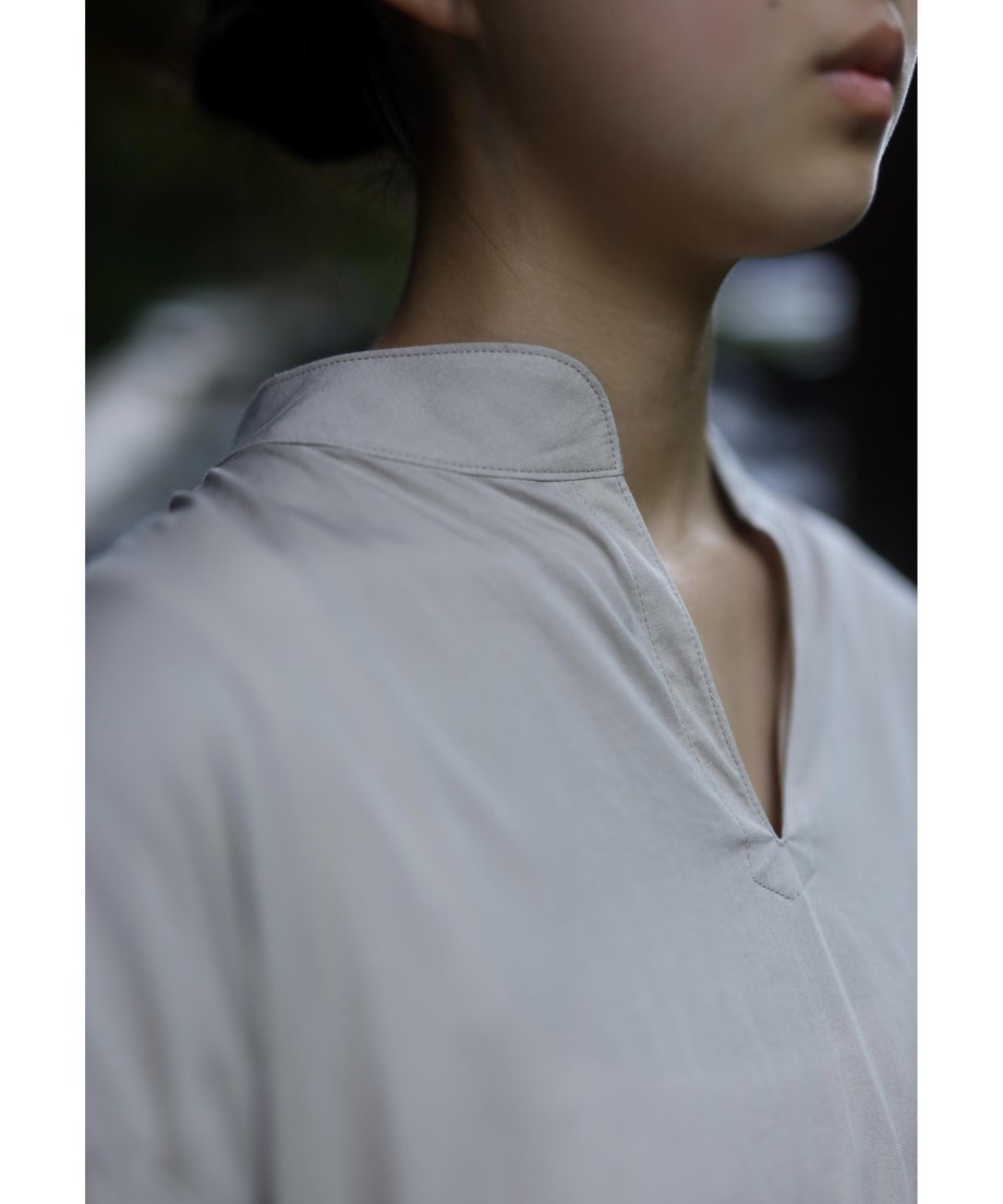 6a21c57046837900014c2380