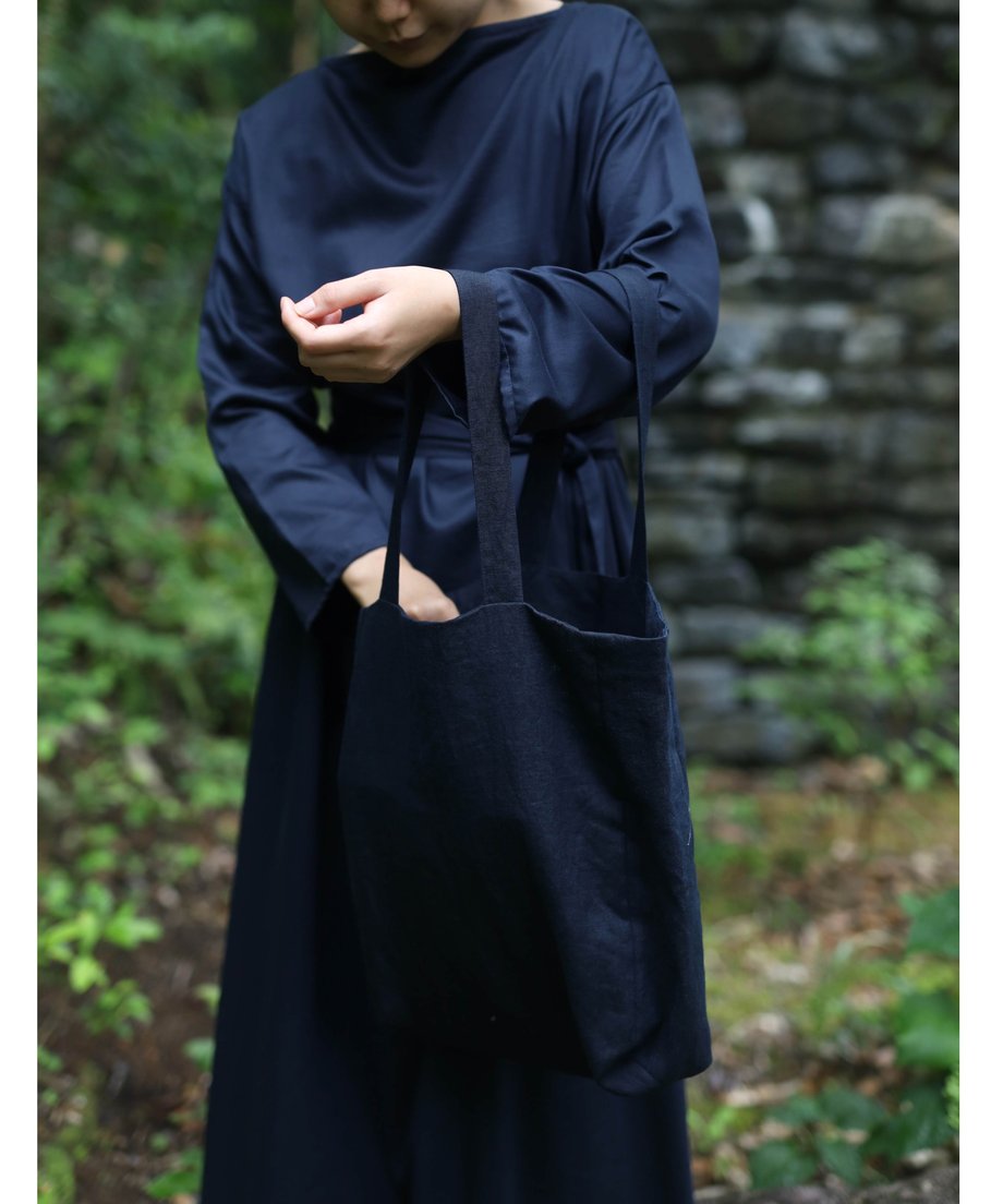 6a21c56946837900014c2341