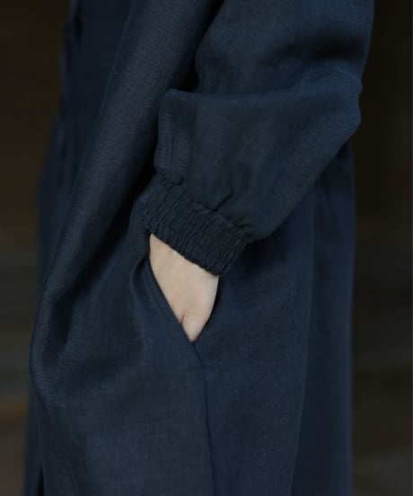 coat. / INDUBITABLY