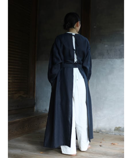 coat. / INDUBITABLY