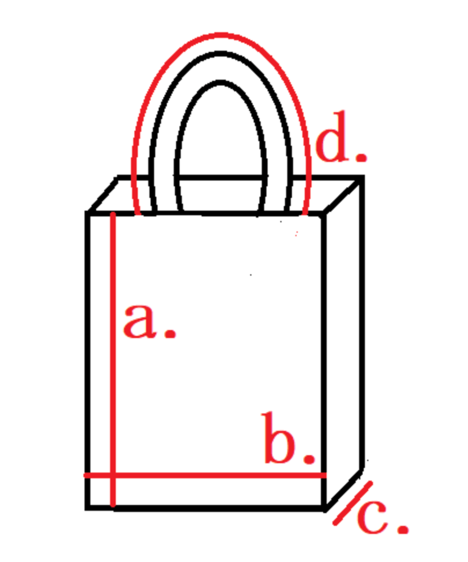 6a21c56b46837900014c2344