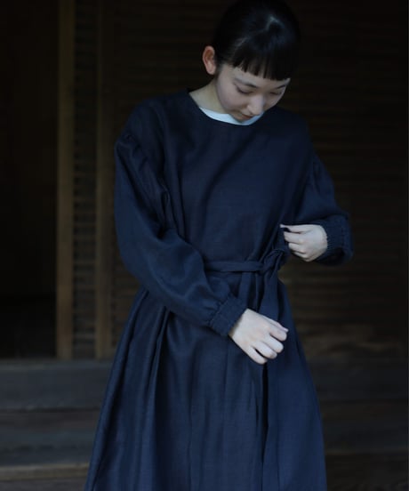 coat. / INDUBITABLY
