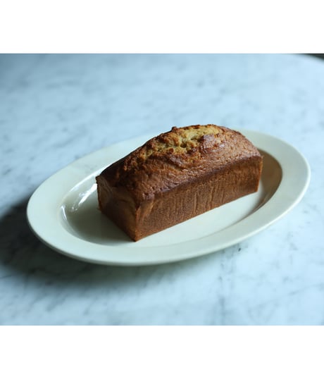 taishojiみそケーキM
