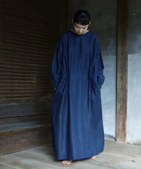 coat. / INDUBITABLY