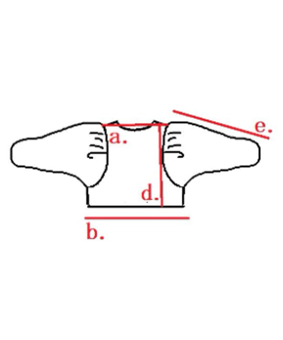 6a21c57046837900014c2383