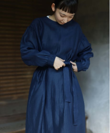 coat. / INDUBITABLY