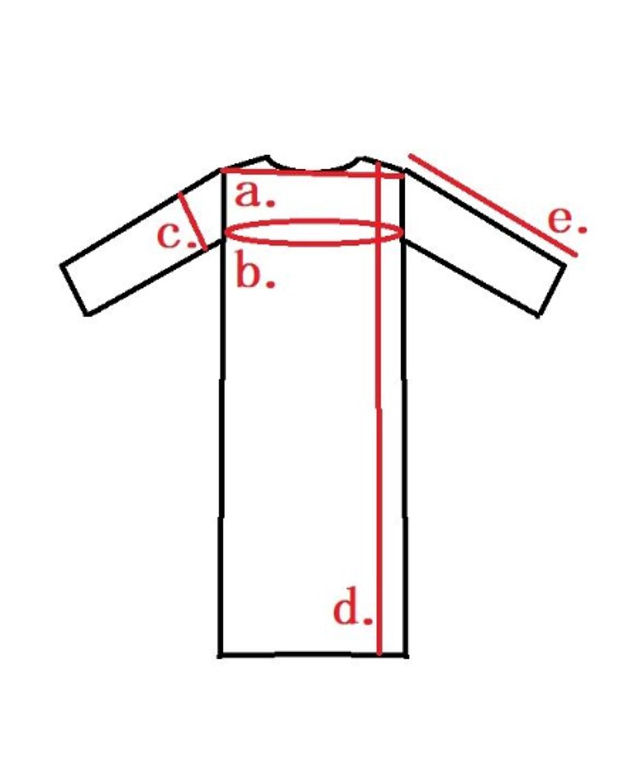 6a21c56e46837900014c236b