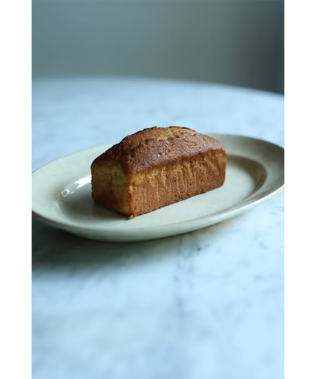 taishojiみそケーキSとサブレ