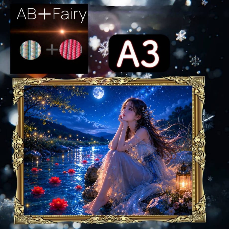6a6354e53284dcad0d4adfa4