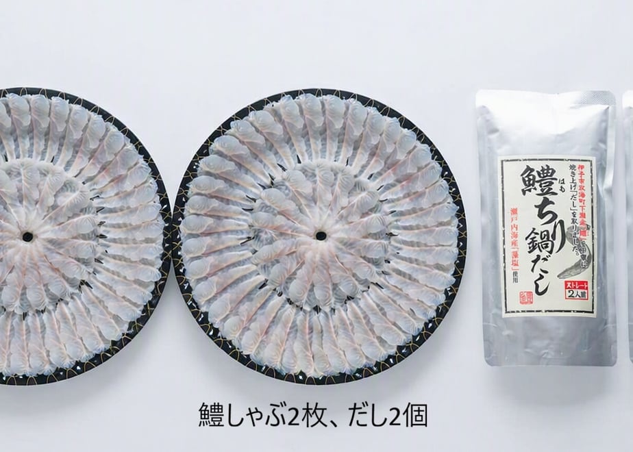 61b8650bf6d7c91ff13cf7e4