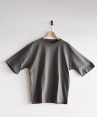 Nikki ESSENTIAL PICES/SPAIN PIMA TEE