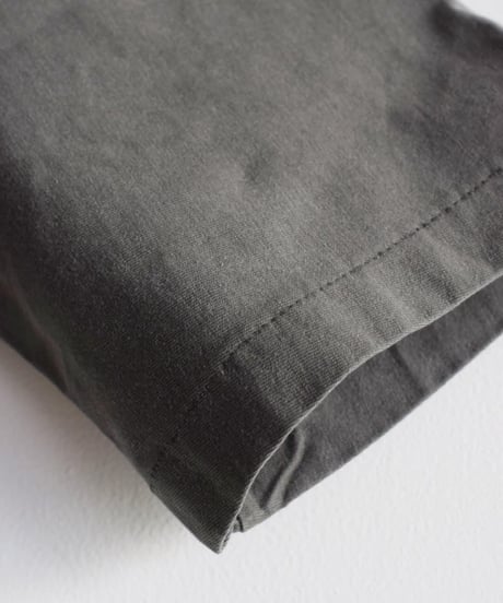 Nikki ESSENTIAL PICES/SPAIN PIMA TEE