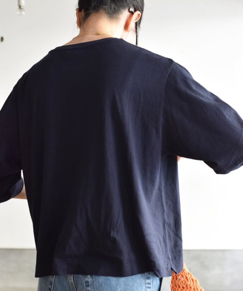 6a5891ff6c33ac3e0b6f349e