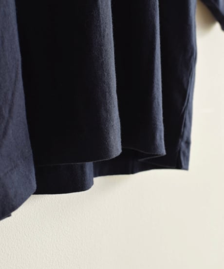 Nikki ESSENTIAL PICES/SUVIN GOLD 80/2 CREW NECK TSHIRT