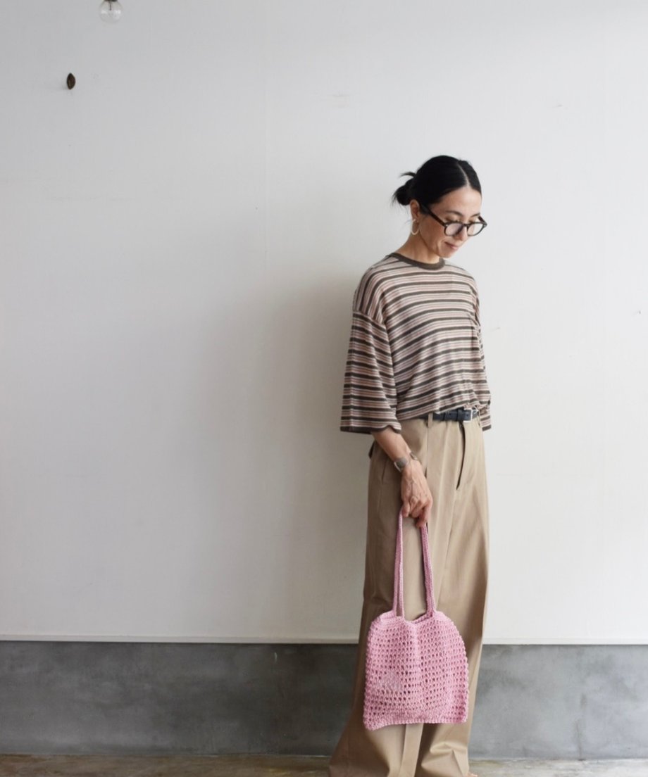 6a5b3166444dc83cf7995c61
