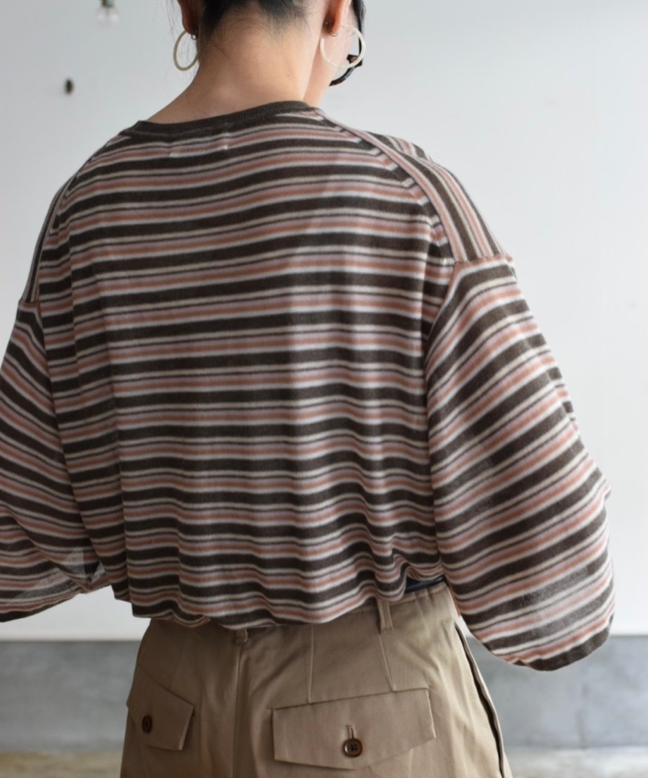 6a5b3166444dc83cf7995c61