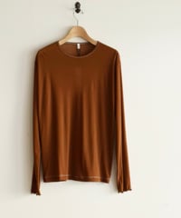 YULA/TORORI SHEER INNER