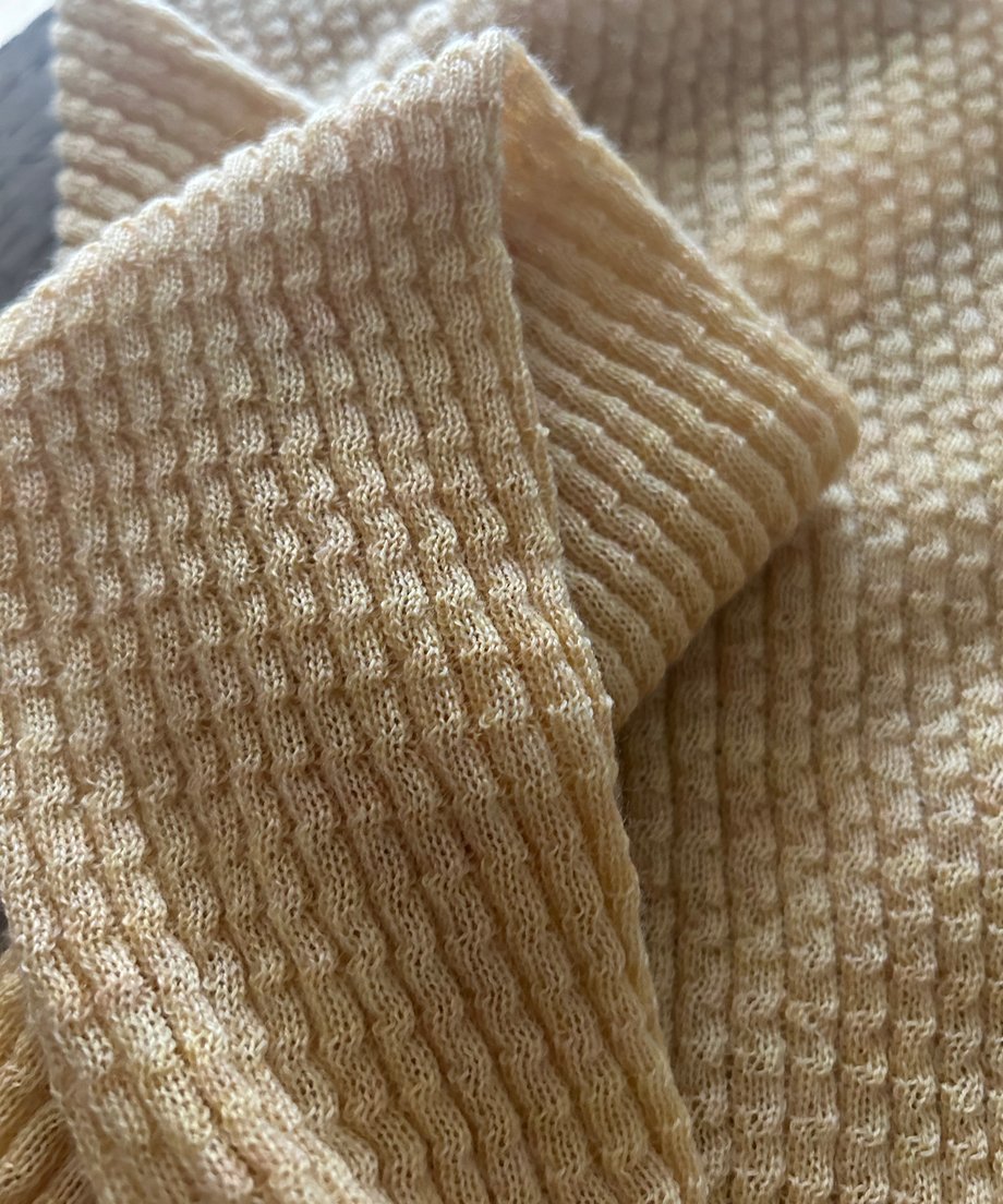 6aaf9760f042f5bc6b616dfd