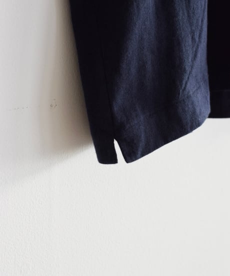 Nikki ESSENTIAL PICES/SUVIN GOLD 80/2 CREW NECK TSHIRT