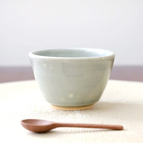 創作工房 あめつち薫る
