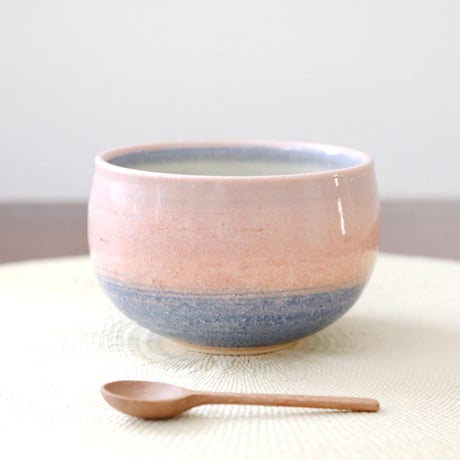 創作工房 あめつち薫る