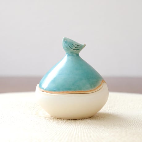 青い鳥 | STORES