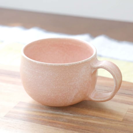 創作工房 あめつち薫る
