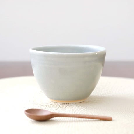 創作工房 あめつち薫る