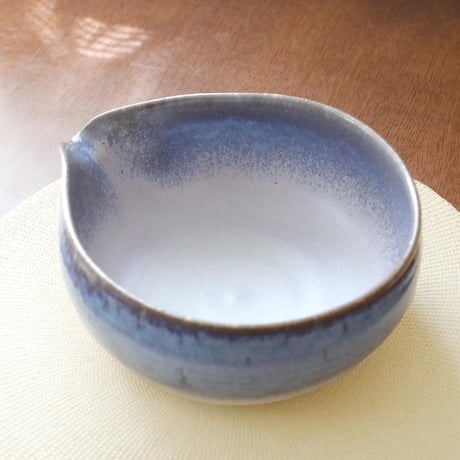 片口鉢 | STORES