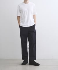 【Traditional Weather Wear】UNIONSLACKS 104